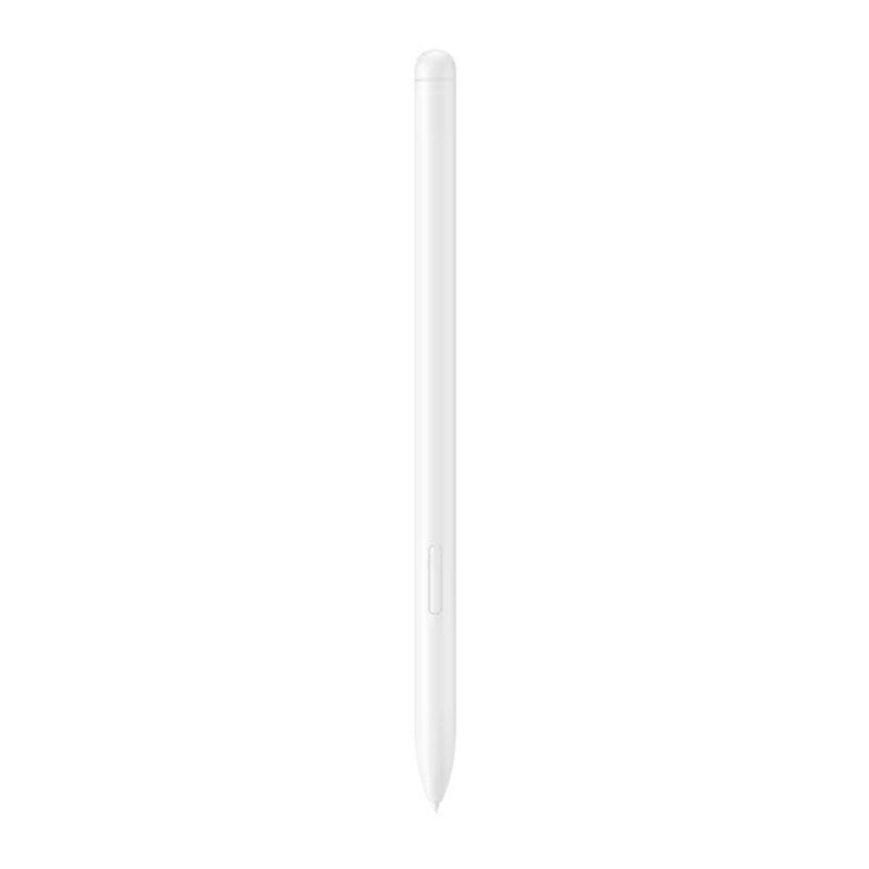 قلم لمسی سامسونگ مدل EJ-PX510 مناسب برای تبلت سامسونگ Galaxy Tab S9 FE/S9 FE PLUS/S10 FE/S10 FE PLUS