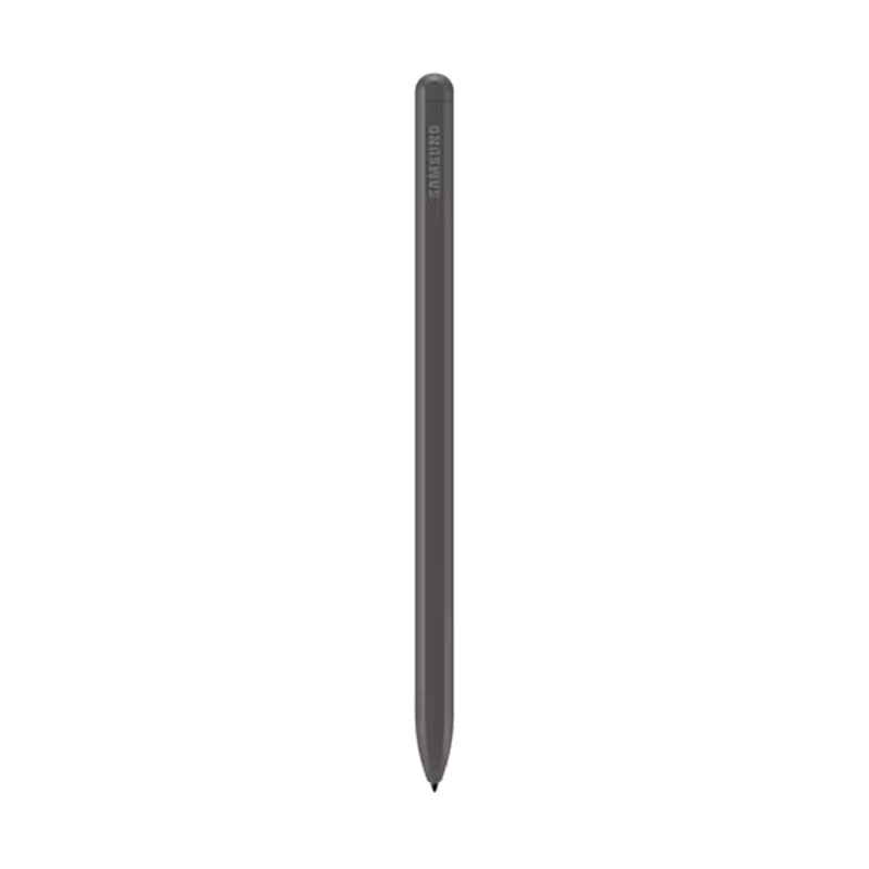 قلم لمسی سامسونگ مدل EJ-PX510 مناسب برای تبلت سامسونگ Galaxy Tab S9 FE/S9 FE PLUS/S10 FE/S10 FE PLUS