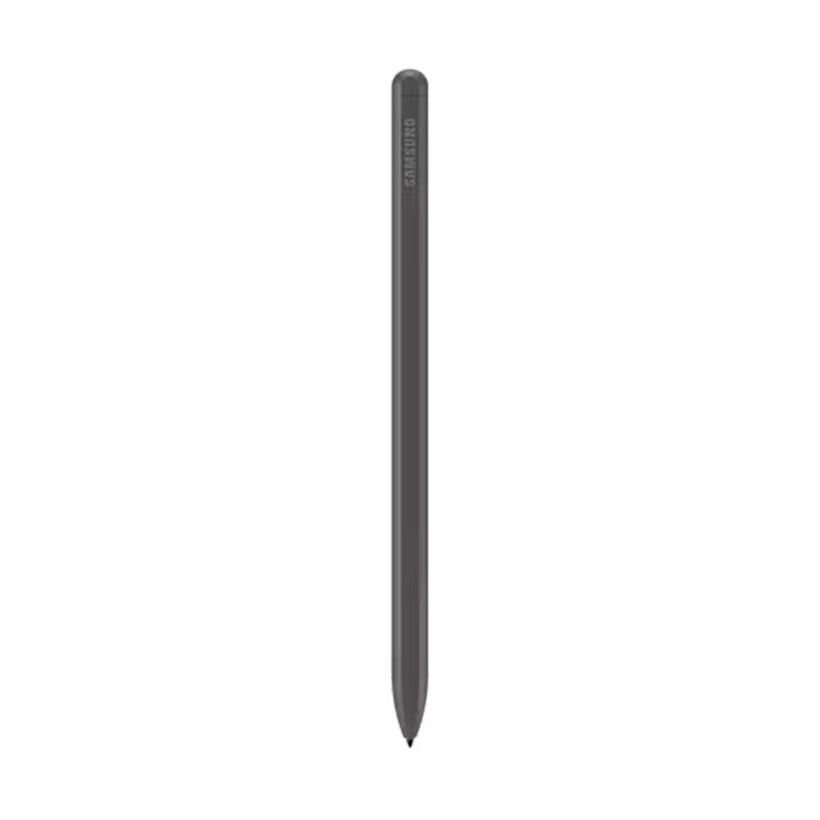قلم لمسی سامسونگ مدل EJ-PX510 مناسب برای تبلت سامسونگ Galaxy Tab S9 FE/S9 FE PLUS/S10 FE/S10 FE PLUS