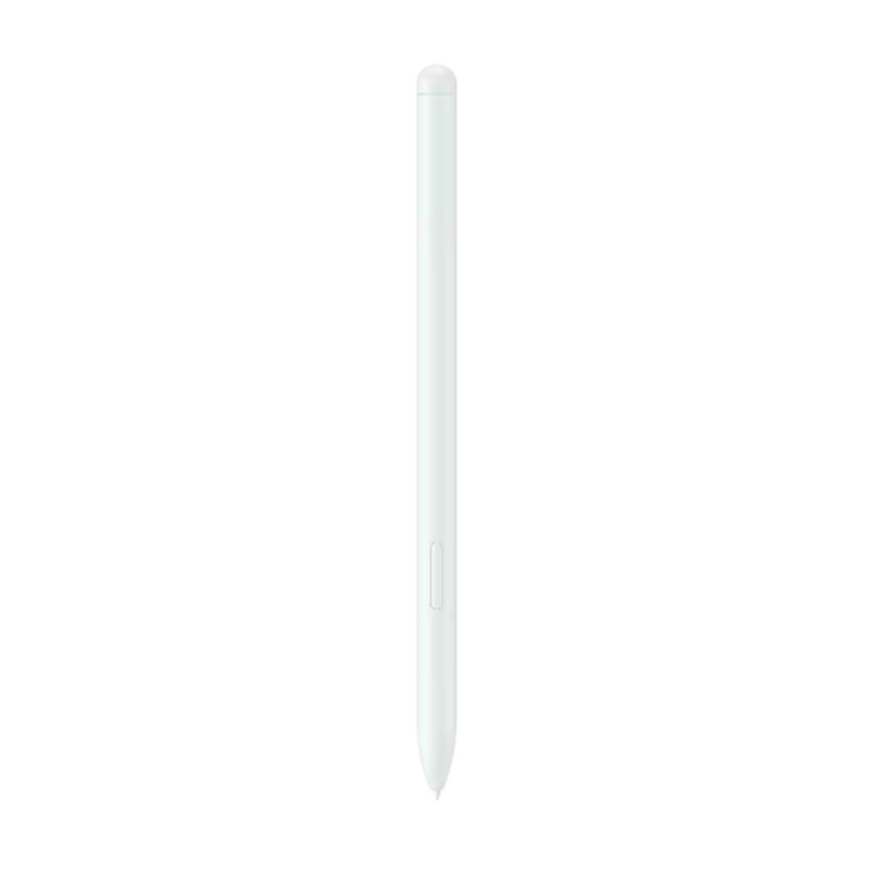 قلم لمسی سامسونگ مدل EJ-PX510 مناسب برای تبلت سامسونگ Galaxy Tab S9 FE/S9 FE PLUS/S10 FE/S10 FE PLUS