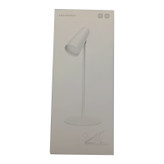 چراغ مطالعه شیائومی مدل MJTD05Y