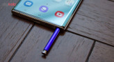 قلم لمسی مدل S Pen مناسب برای گوشی سامسونگ Galaxy Note10 / Note10 Plus / Note10 5G / Note10 Plus 5G