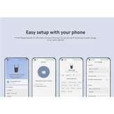 تقویت کننده WiFi شیائومی مدل RC04