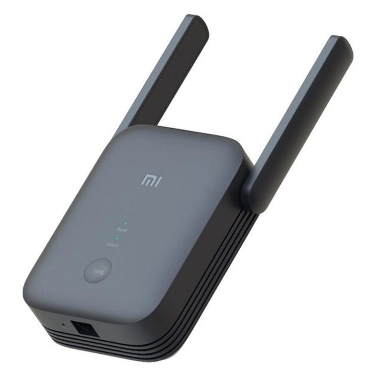 تقویت کننده WiFi شیائومی مدل RC04