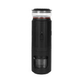 اسپرسوساز سفری مینی اسپرسو مدل CF-2401