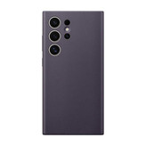 کاور سامسونگ مدل Vegan Leather Case GP-FPS928 مناسب برای گوشی موبایل سامسونگ Galaxy S24 Ultra