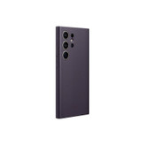 کاور سامسونگ مدل Vegan Leather Case GP-FPS928 مناسب برای گوشی موبایل سامسونگ Galaxy S24 Ultra