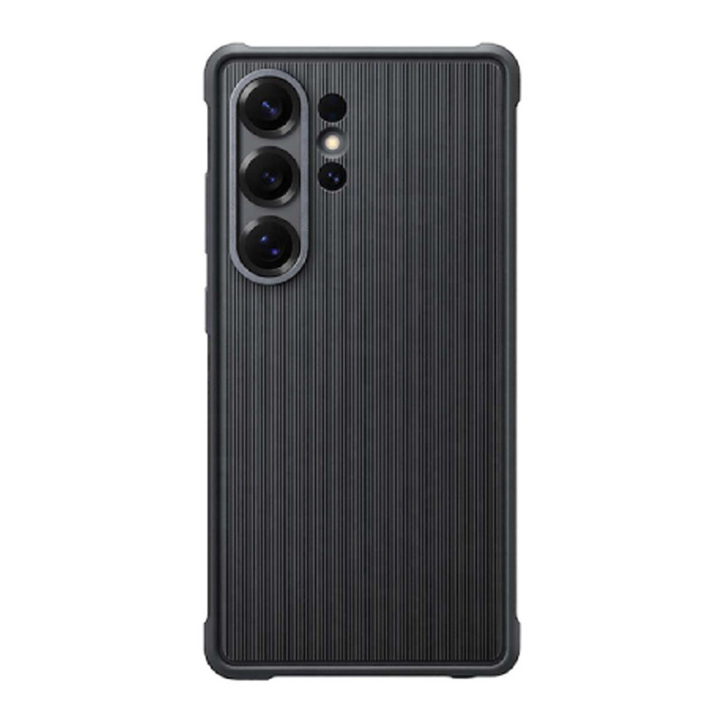کاور سامسونگ مدل Rugged RS938 مناسب برای گوشی موبایل سامسونگ Galaxy S25 Ultra