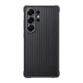 کاور سامسونگ مدل Rugged RS938 مناسب برای گوشی موبایل سامسونگ Galaxy S25 Ultra