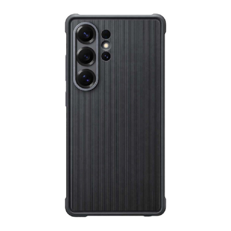 کاور سامسونگ مدل Rugged RS938 مناسب برای گوشی موبایل سامسونگ Galaxy S25 Ultra
