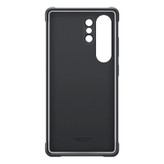 کاور سامسونگ مدل Rugged RS938 مناسب برای گوشی موبایل سامسونگ Galaxy S25 Ultra