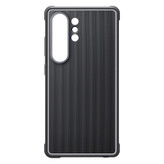 کاور سامسونگ مدل Rugged RS938 مناسب برای گوشی موبایل سامسونگ Galaxy S25 Ultra