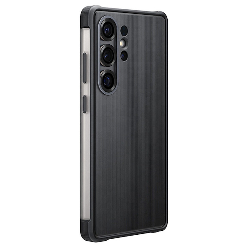 کاور سامسونگ مدل Rugged RS938 مناسب برای گوشی موبایل سامسونگ Galaxy S25 Ultra