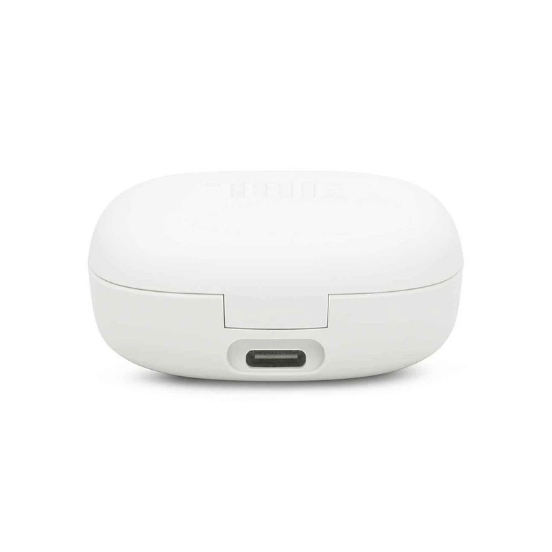 هدفون بلوتوثی جی بی ال مدل Wave Flex 2