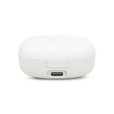 هدفون بلوتوثی جی بی ال مدل Wave Flex 2