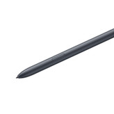 قلم لمسی سامسونگ مدل S Pen EJ-PT730 مناسب برای تبلت سامسونگ Tab S7 FE
