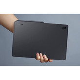 قلم لمسی سامسونگ مدل S Pen EJ-PT730 مناسب برای تبلت سامسونگ Tab S7 FE