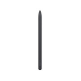 قلم لمسی سامسونگ مدل S Pen EJ-PT730 مناسب برای تبلت سامسونگ Tab S7 FE