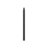 قلم لمسی سامسونگ مدل S Pen EJ-PT730 مناسب برای تبلت سامسونگ Tab S7 FE