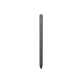 قلم لمسی سامسونگ مدل S Pen EJ-PT730 مناسب برای تبلت سامسونگ Tab S7 FE