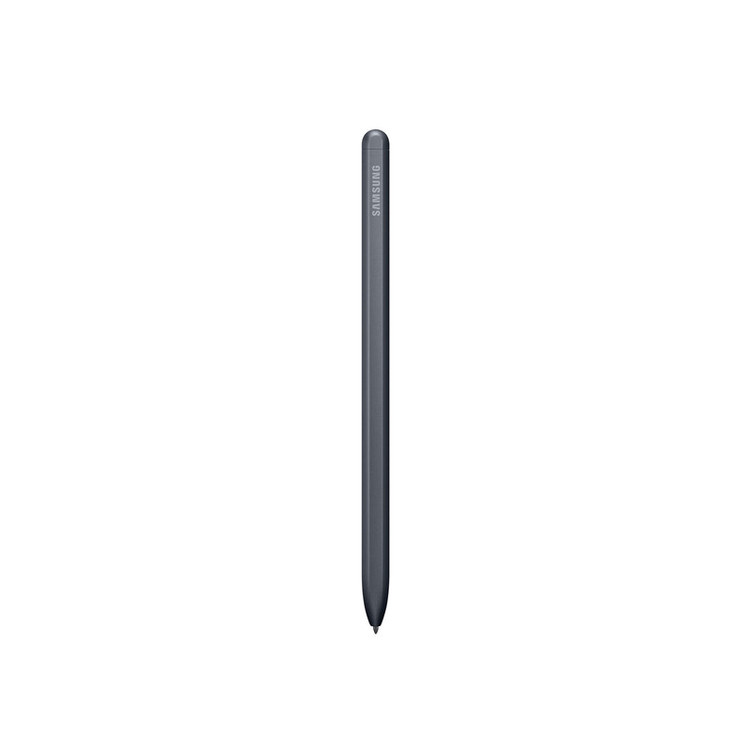 قلم لمسی سامسونگ مدل S Pen EJ-PT730 مناسب برای تبلت سامسونگ Tab S7 FE