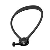 هولدر گردنی دوربین اکشن تلسین مدل P2-HNB-02