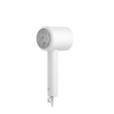 سشوار خانگی 1600 وات میجیا مدل Ionic Hair Dryer H300، موتور AC، وزن 350 گرم، دارای سری متمرکزکننده باریک با ویژگی صافکنندگی