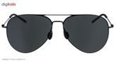 عینک آفتابی شیائومی سری Turok Steinhardt مدل TSS101-2