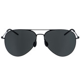 عینک آفتابی شیائومی سری Turok Steinhardt مدل TSS101-2