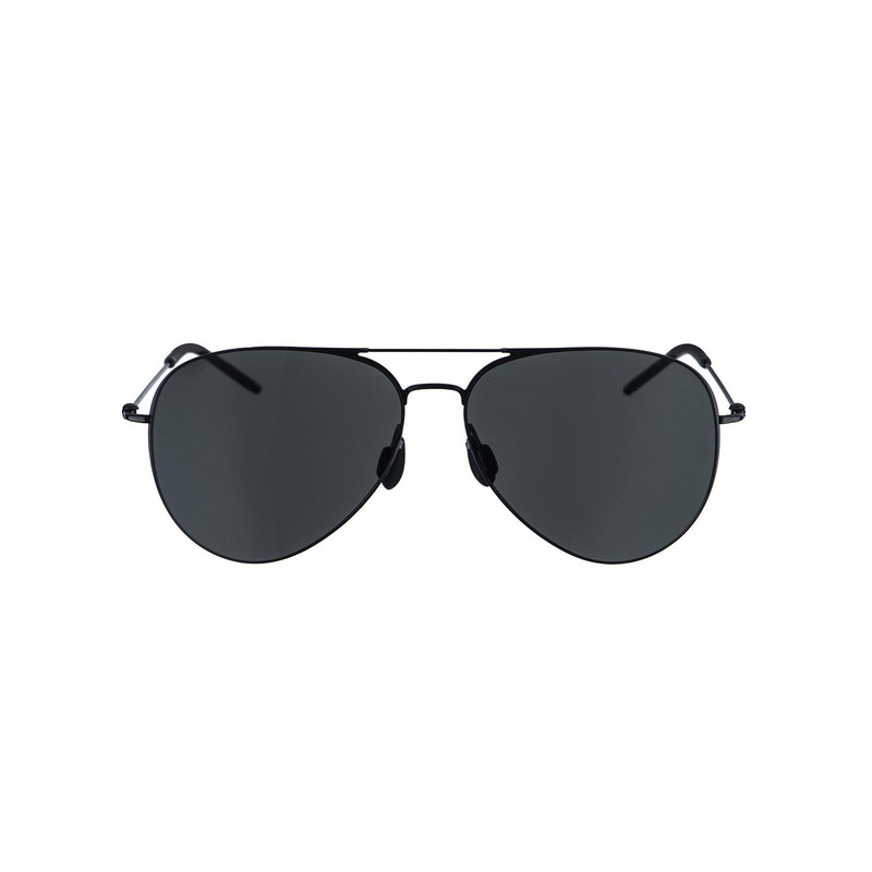 عینک آفتابی شیائومی سری Turok Steinhardt مدل TSS101-2