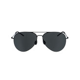عینک آفتابی شیائومی سری Turok Steinhardt مدل TSS101-2