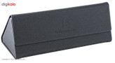 عینک آفتابی شیائومی سری Turok Steinhardt مدل TSS101-2