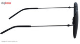 عینک آفتابی شیائومی سری Turok Steinhardt مدل TSS101-2