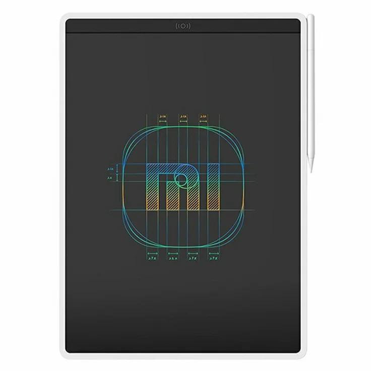 کاغذ دیجیتالی میجیا مدل MJXHB02WC