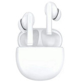 هدفون بلوتوثی آنر مدل CHOICE X5