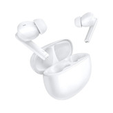 هدفون بلوتوثی آنر مدل CHOICE X5