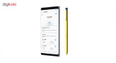 قلم لمسی مدل S Pen مناسب برای گوشی سامسونگ Galaxy Note 9
