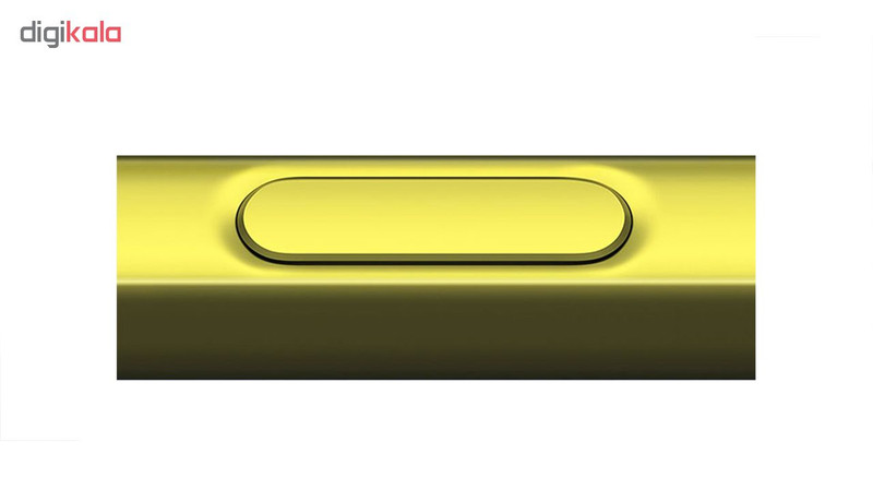 قلم لمسی مدل S Pen مناسب برای گوشی سامسونگ Galaxy Note 9