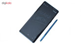 قلم لمسی مدل S Pen مناسب برای گوشی سامسونگ Galaxy Note 9