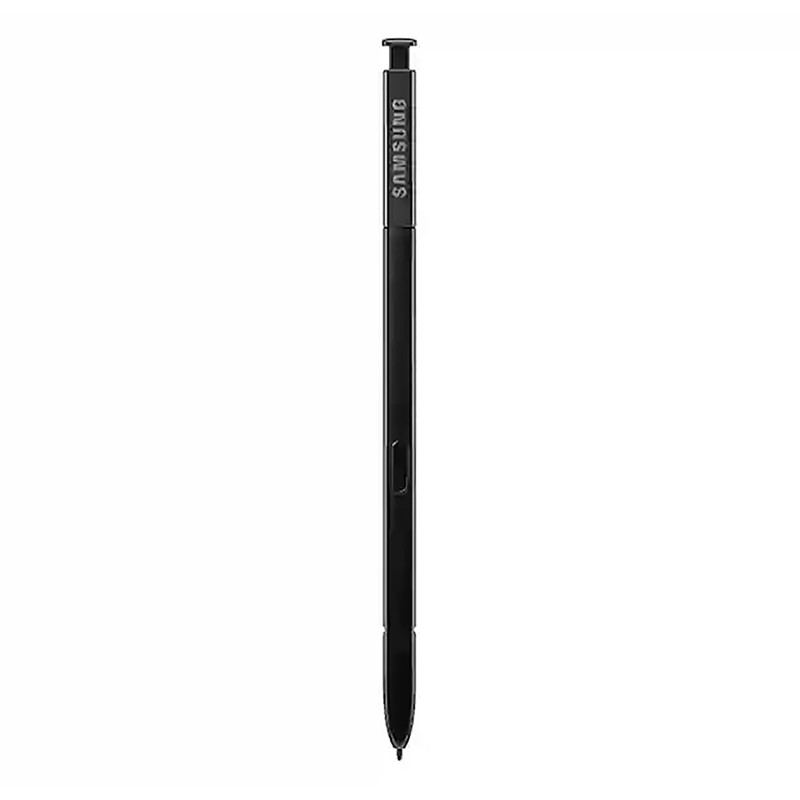 قلم لمسی مدل S Pen مناسب برای گوشی سامسونگ Galaxy Note 9