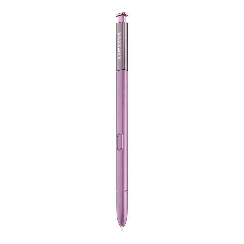 قلم لمسی مدل S Pen مناسب برای گوشی سامسونگ Galaxy Note 9