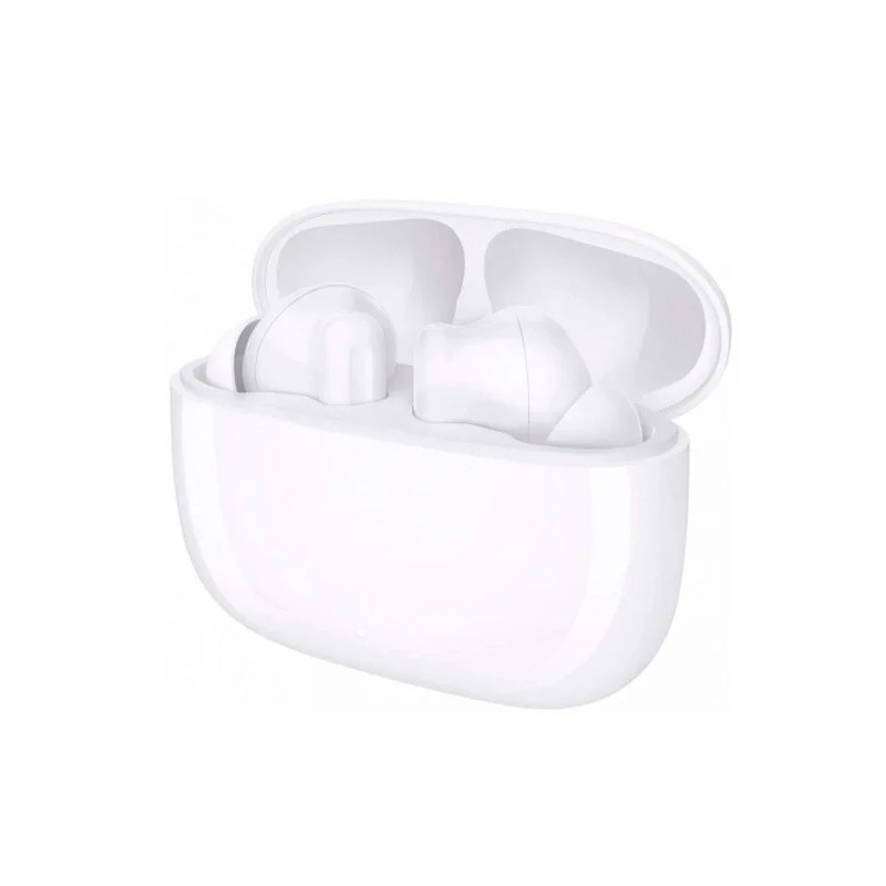 هندزفری بلوتوثی آنر مدل SAF EARBUDS X5 LITE TWS