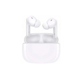 هندزفری بلوتوثی آنر مدل SAF EARBUDS X5 LITE TWS