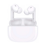 هندزفری بلوتوثی آنر مدل SAF EARBUDS X5 LITE TWS
