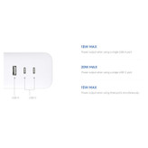چندراهی برق شیائومی مدل XMCXB01GB