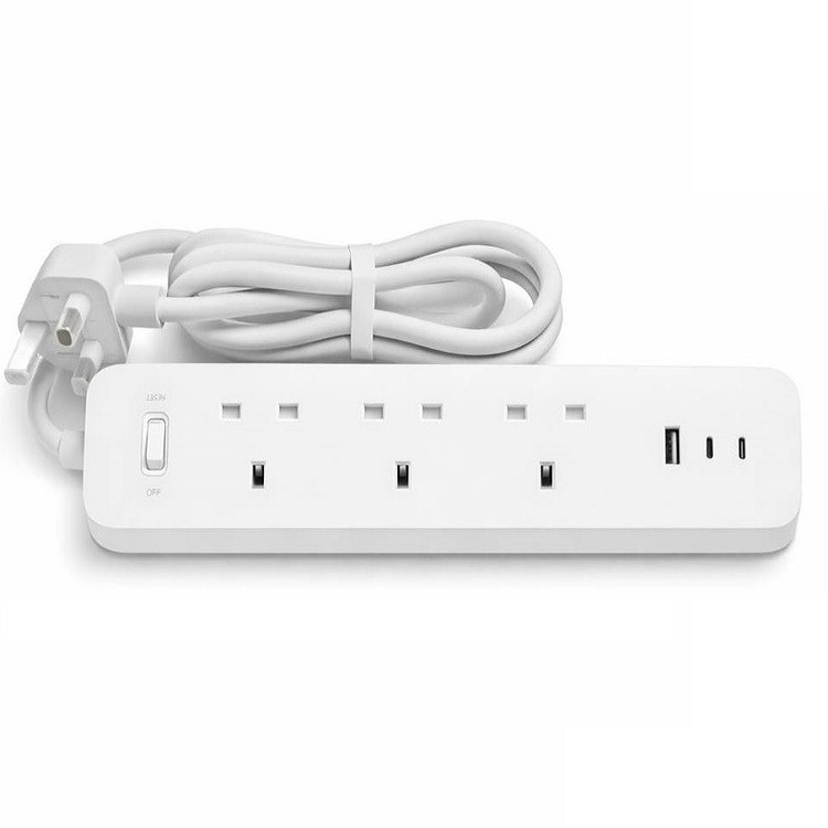 چندراهی برق شیائومی مدل XMCXB01GB