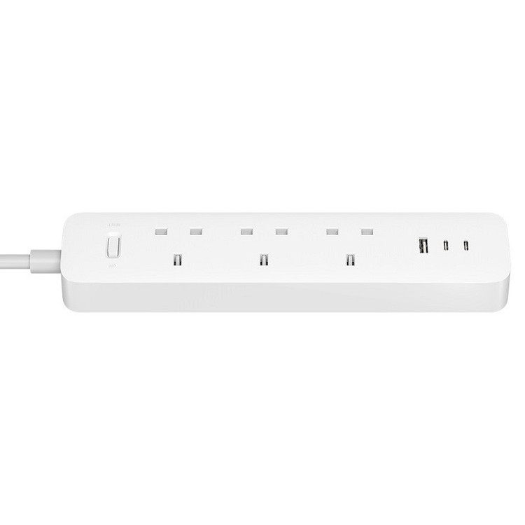 چندراهی برق شیائومی مدل XMCXB01GB
