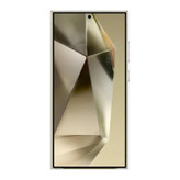 کاور سامسونگ مدل Clear Gadget Case EF-XS928 مناسب برای گوشی سامسونگ Galaxy S24 Ultra