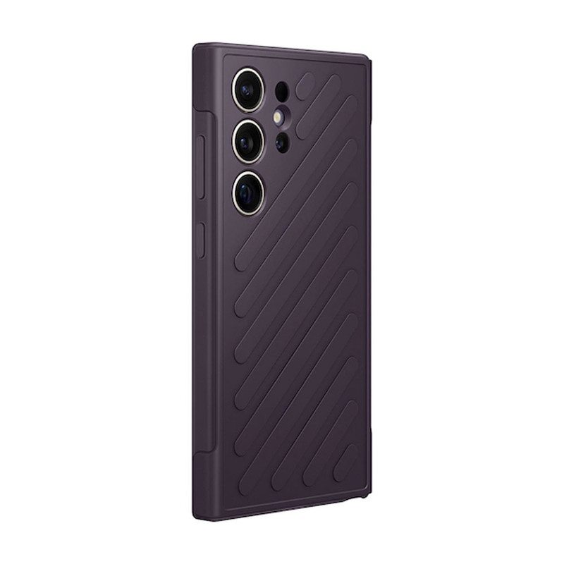 کاور سامسونگ مدل GP-FPS928SACJW مناسب برای گوشی موبایل سامسونگ Galaxy S24 Ultra
