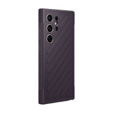 کاور سامسونگ مدل GP-FPS928SACJW مناسب برای گوشی موبایل سامسونگ Galaxy S24 Ultra